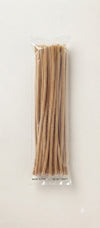 Premium Velvet Craft Pipe Cleaners – High-Density Flexible Fuzzy Chenille Stems for DIY Art Projects, School Modelling, and Creative Hobby Crafts (Soft Beige / Tan Pack)