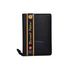 Gods Grace My Degree Folder – Certificate & Document Holder for Degree Certificates, Awards and Important Documents