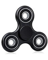 HAND SPINNER High Speed Smooth Finger Spin Sensory Fidget Stress Relief Game