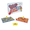 Hasbro Gaming Guess Who? Game Original Guessing Board Game
