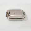 JVL LUNCH BOX RECTANGLE