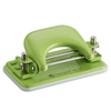 KANGARO DP-52 Paper Punch