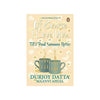 Of Course I Love You... Till I Find Someone Better by Durjoy Datta – Bestselling Indian Romance Novel