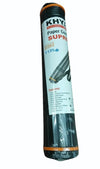 KYATI PAPER CONTAINER TELESCOPIC