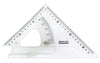 KYATI SET SQUARE