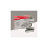Kangaro 23/10-H Stapler Pins