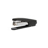 Kangaro 555 Stapler