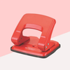 Kangaro DP-600 Paper Punch
