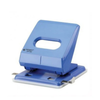 Kangaro DP-700 Punching Machine
