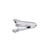 Kangaro HD-10 Stapler affordable price
