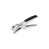 Kangaro HP 10 Stapler