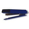 Kangaro Icon Metal Stapler | Standard Stapler with Quick Loading Mechanism