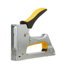 Kangaro Miles Staple Tacker TS-623