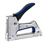 Kangaro Miles Staple Tacker TS-623
