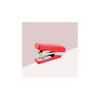 Kangaro Mini 10 Stapler