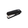 Kangaro Quick Laoding Stapler Hd45