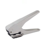 Kangaro SINGLE HOLE PUNCH SHP-30 Punches & Punching