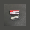 Kangaro Stapler HD- 10N