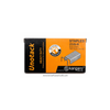 Kangaro Unotack Heavy Duty 23/8-H Staple Pins