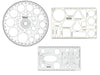 Khyati_Pro_Circle