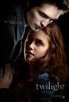 Twilight by Stephenie Meyer – International Bestselling Vampire Romance Fantasy Novel
