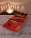 The Alchemist by Paulo Coelho – International Bestselling Inspirational Fiction Book
