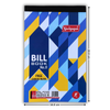 Neelgagan Bill Book Triplicate (14.0 cm x 22.0 cm) With Free Carbon