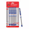 Cello Pin Point Ball Pen – Fine Tip Smooth Writing Pen for School, Office & Daily Use