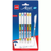 Cello Aqua Gel Pen – Smooth Writing Gel Pen for School, Office & Daily Use