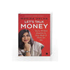 Let's Talk Money (Revised & Updated Edition) by Monika Halan – Practical Guide to Personal Finance, Investing & Financial Planning