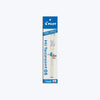 PILOT HITECHPOINT O5 GEL PEN
