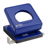 Paper Punch 540 Hole Metal Medium Paper Punch