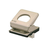 Paper Punch 540 Hole Metal Medium Paper Punch