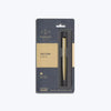 Parker VECTOR Gold Plated Ball Pen