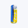 Pilot Frixion Ball Clicker Roller Pen