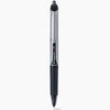 Pilot Hi-Tecpoint V5 RT Black Retractable Liquid Ink Pen 0.5mm Extra Fine Tip