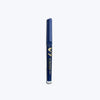 Pilot V7 Blue Pure Liquid Ink Pen