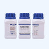 Plaster of Paris 500 g – Laboratory Reagent Grade ($\text{CaSO}_4\cdot \frac{1}{2}\text{H}_2\text{O}$, $99\%$ Assay) High-Purity Powder