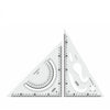 Prime Set Square