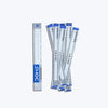 Q 30 cm Scale - Brand Doms