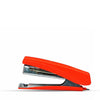 Kangaro HD-10D Ergonomic Desktop Stapler with Built-In Staple Remover & Reload Indicator | Uses No. 10 Staples (Up to 20 Sheets Capacity)
