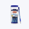 Reynolds RACER GEL