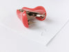 Kangaro Stapler Pin Remover – Durable Staple Remover for Office, School & Home Use