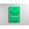 Master Your Destiny by Thibaut Meurisse – Practical Guide to Personal Growth, Success & Life Transformation