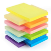 SMART NEON STICK NOTES76MM X 127MM