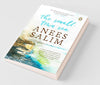 The Small-Town Sea by Anees Salim – Award-Winning Indian Literary Fiction Novel