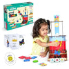Smartivity Eq Building Kit For Kids 4 To 8 Years