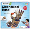 Smartivity Robotic Mechanical Hand Toy for Kids 8-10-12-14 Years Old
