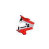 Stapler Pin Remover Kangaro