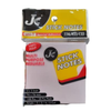 JC Sticky Notes Memo Pad – Self-Adhesive Notes for Office, Study, Reminders & Daily Organization